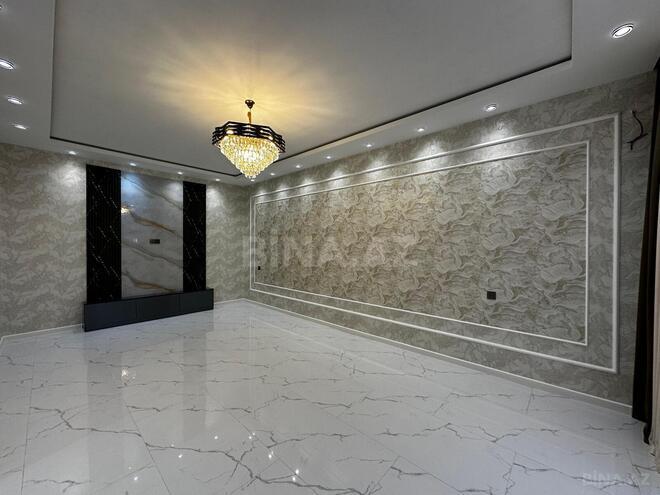 Продаётся 4-комн. дом/дача 150 м², пос. Шувеляны, photo 10 from 19
