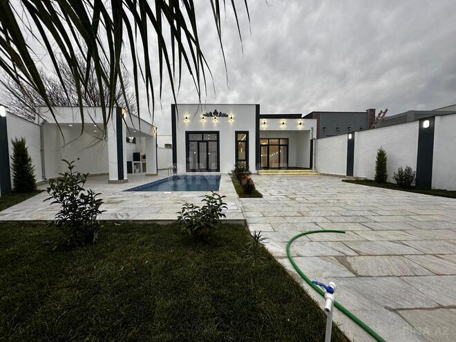 Продаётся 4-комн. дом/дача 150 м², пос. Шувеляны, photo 4 from 19