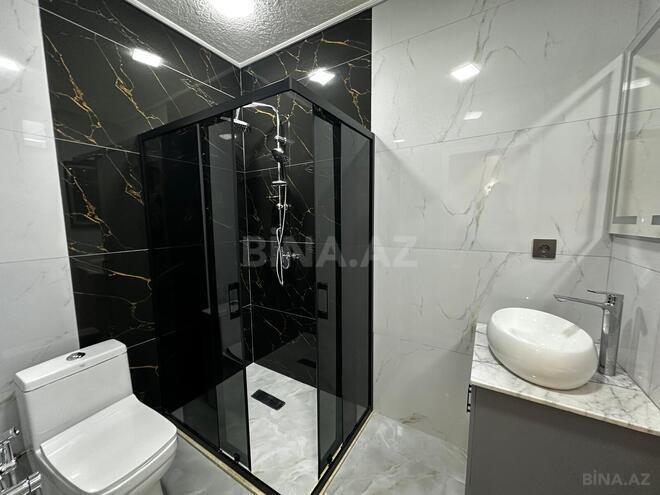 Продаётся 4-комн. дом/дача 150 м², пос. Шувеляны, photo 14 from 19