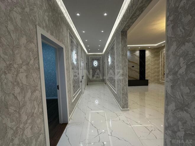 Продаётся 4-комн. дом/дача 150 м², пос. Шувеляны, photo 12 from 19