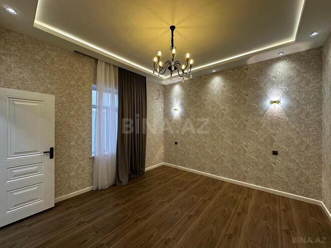 Продаётся 4-комн. дом/дача 150 м², пос. Шувеляны, photo 17 from 19