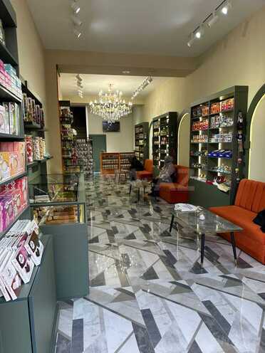 Продаётся  объект 180 м², пос. Аг шехер, photo 4 from 5