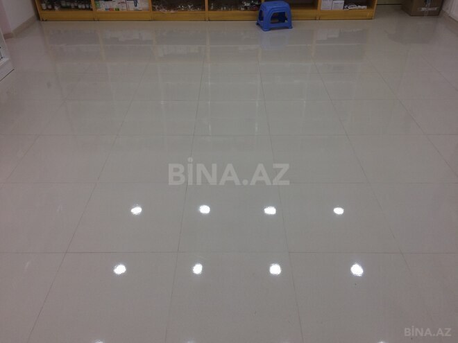 Satılır  obyekt 160 m², Elmlər Akademiyası m., photo 13 from 22