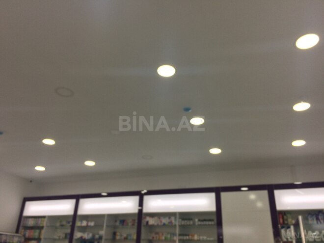 Satılır  obyekt 160 m², Elmlər Akademiyası m., photo 7 from 22