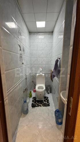 Продаётся 4-комн. новостройка 135 м², photo 10 from 12
