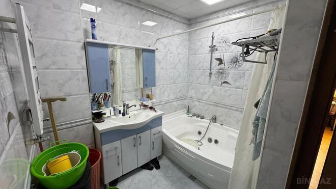 Продаётся 4-комн. новостройка 135 м², photo 11 from 12