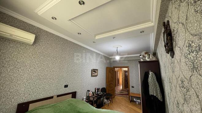 Продаётся 4-комн. новостройка 135 м², photo 8 from 12