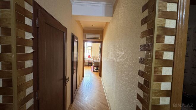 Продаётся 4-комн. новостройка 135 м², photo 9 from 12