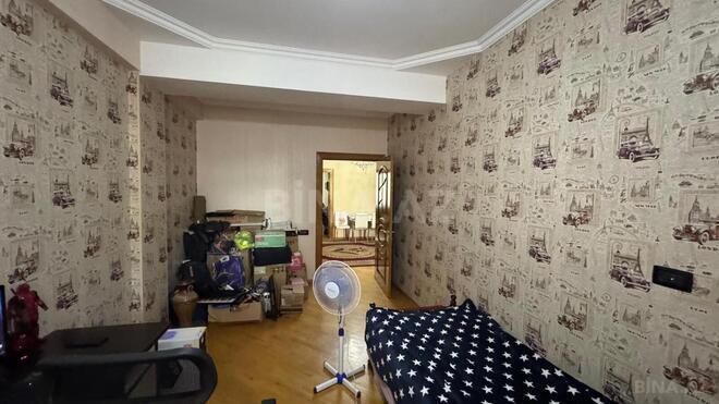 Продаётся 4-комн. новостройка 135 м², photo 5 from 12