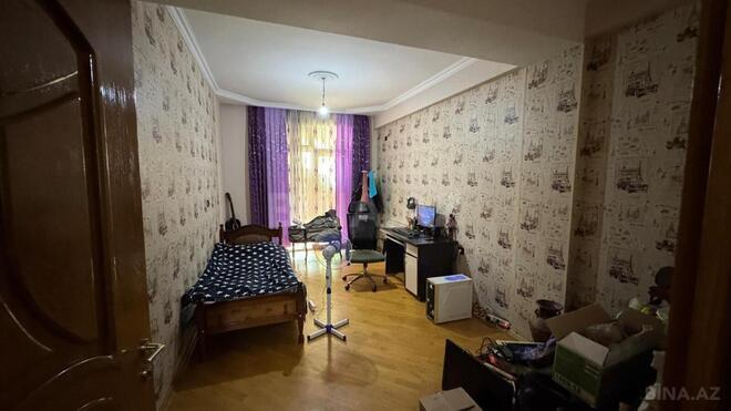 Продаётся 4-комн. новостройка 135 м², photo 6 from 12