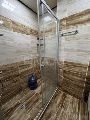 Satılır 3 otaqlı yeni tikili 105 m², Qara Qarayev m., photo 20 from 26