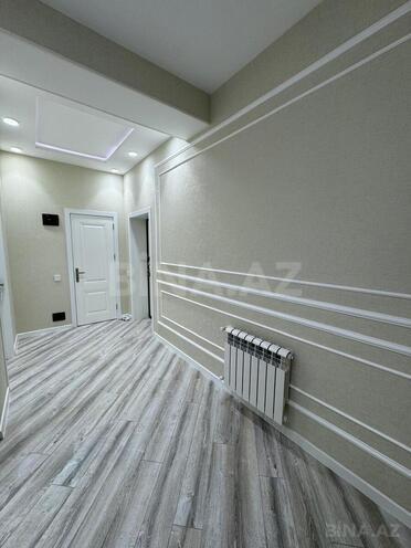 Продаётся 2-комн. новостройка 70 м², Насиминский  р., photo 7 from 9