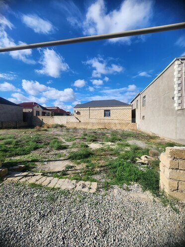 Продаётся  участок 6 сот, Бинагадинский р., photo 5 from 6