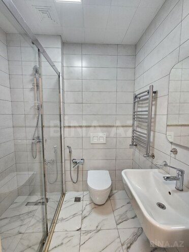 Продаётся 1-комн. новостройка 31 м², м. 20 января, photo 7 from 8