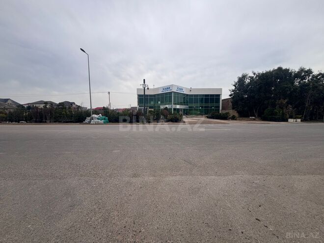 Satılır  torpaq 6 sot, Mərdəkan q., photo 4 from 8