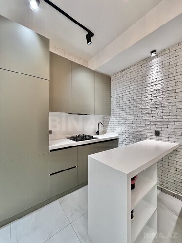 Продаётся 2-комн. новостройка 54 м², Наримановский  р., photo 6 from 12