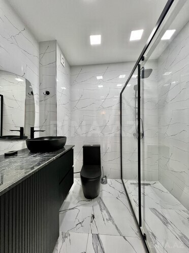 Продаётся 2-комн. новостройка 54 м², Наримановский  р., photo 11 from 12