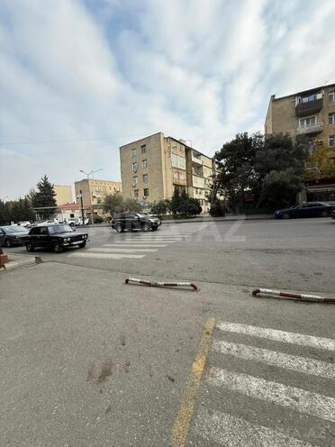 Продаётся 3-комн. вторичка 92 м², пос. Амирджаны, photo 17 from 18