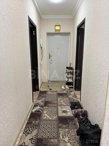 Продаётся 3-комн. вторичка 92 м², пос. Амирджаны, photo 16 from 18