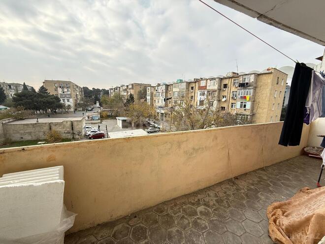 Продаётся 3-комн. вторичка 92 м², пос. Амирджаны, photo 3 from 18