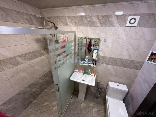 Продаётся 3-комн. вторичка 92 м², пос. Амирджаны, photo 4 from 18