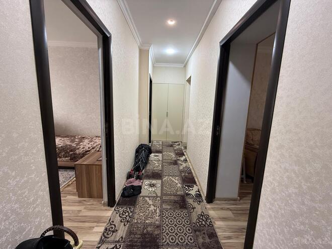 Продаётся 3-комн. вторичка 92 м², пос. Амирджаны, photo 9 from 18