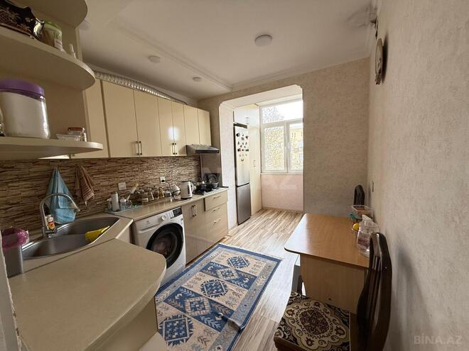 Продаётся 3-комн. вторичка 92 м², пос. Амирджаны, photo 6 from 18