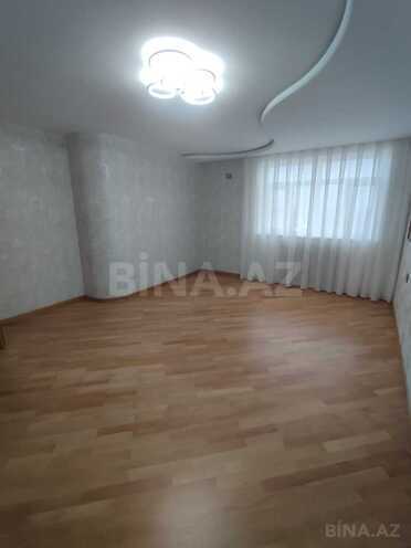 Продаётся 3-комн. вторичка 90 м², пос. Амирджаны, photo 18 from 20