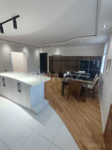 Продаётся 3-комн. вторичка 90 м², пос. Амирджаны, photo 17 from 20