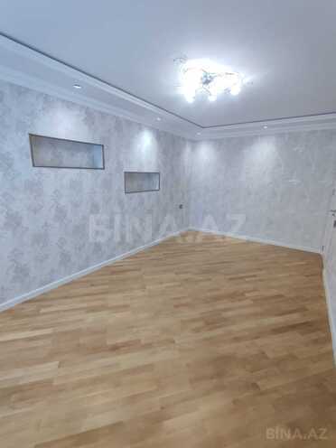 Продаётся 3-комн. вторичка 90 м², пос. Амирджаны, photo 8 from 20