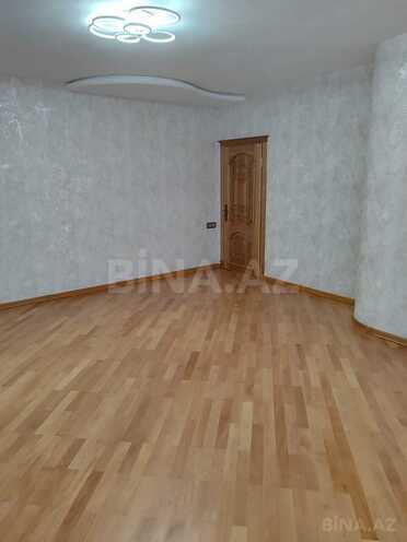Продаётся 3-комн. вторичка 90 м², пос. Амирджаны, photo 16 from 20