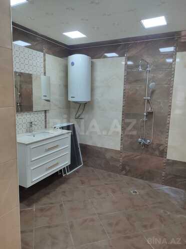 Продаётся 3-комн. вторичка 90 м², пос. Амирджаны, photo 14 from 20