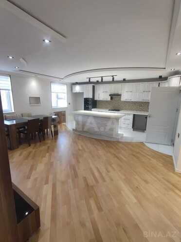 Продаётся 3-комн. вторичка 90 м², пос. Амирджаны, photo 12 from 20