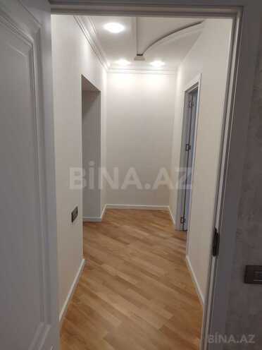 Продаётся 3-комн. вторичка 90 м², пос. Амирджаны, photo 9 from 20