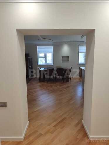 Продаётся 3-комн. вторичка 90 м², пос. Амирджаны, photo 5 from 20