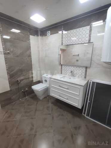 Продаётся 3-комн. вторичка 90 м², пос. Амирджаны, photo 15 from 20