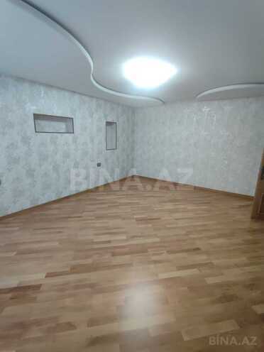 Продаётся 3-комн. вторичка 90 м², пос. Амирджаны, photo 19 from 20