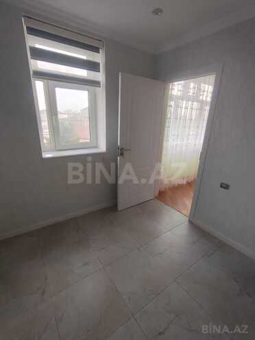 Продаётся 3-комн. вторичка 90 м², пос. Амирджаны, photo 3 from 20