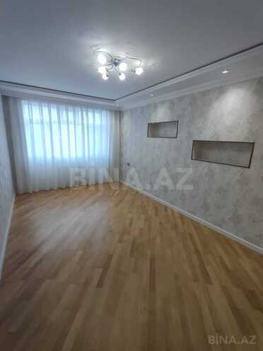 Продаётся 3-комн. вторичка 90 м², пос. Амирджаны, photo 6 from 20