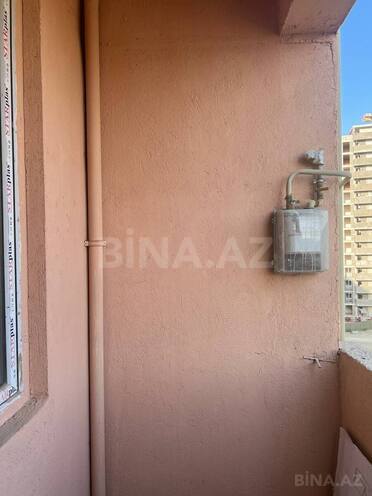 Satılır 2 otaqlı yeni tikili 92 m², Zığ q., photo 11 from 17