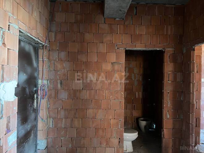 Satılır 2 otaqlı yeni tikili 92 m², Zığ q., photo 16 from 17