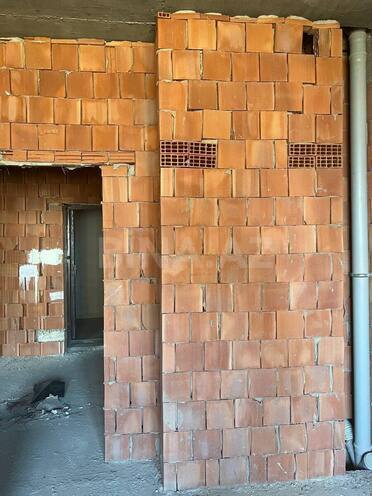 Satılır 2 otaqlı yeni tikili 92 m², Zığ q., photo 8 from 17