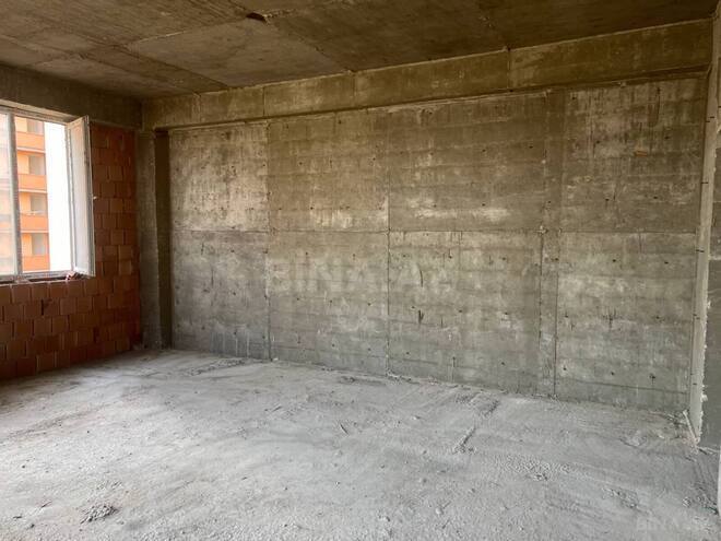 Satılır 2 otaqlı yeni tikili 92 m², Zığ q., photo 5 from 17