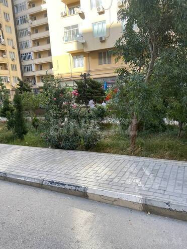Satılır 2 otaqlı yeni tikili 92 m², Zığ q., photo 14 from 17