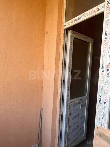 Satılır 2 otaqlı yeni tikili 92 m², Zığ q., photo 10 from 17