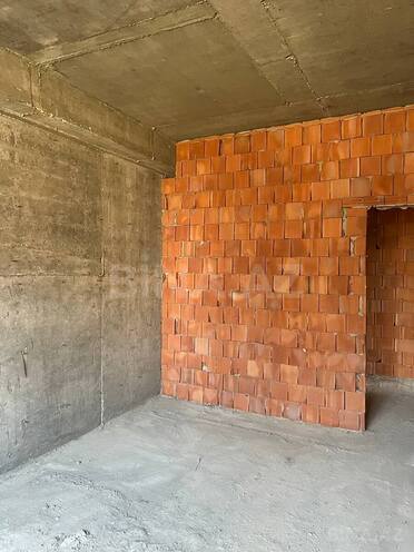 Satılır 2 otaqlı yeni tikili 92 m², Zığ q., photo 9 from 17