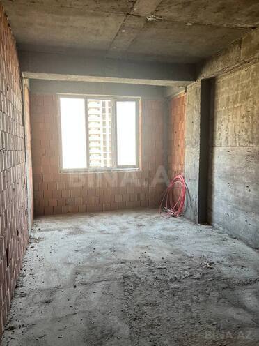 Satılır 2 otaqlı yeni tikili 92 m², Zığ q., photo 6 from 17