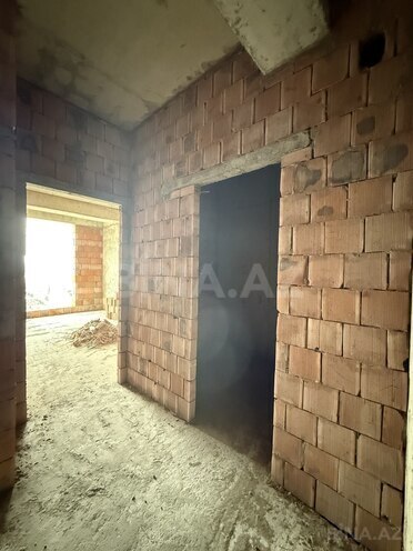 Продаётся 2-комн. новостройка 53.4 м², м. Улдуз, photo 8 from 21