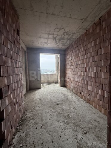 Продаётся 2-комн. новостройка 53.4 м², м. Улдуз, photo 11 from 21