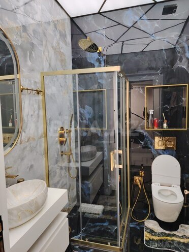 Satılır 6 otaqlı həyət evi/bağ evi 300 m², Bilgəh q., photo 23 from 32